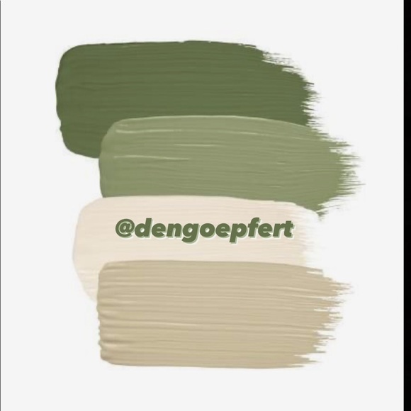 dengoepfert